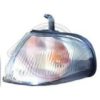 SUBAR 84001AC071 Indicator